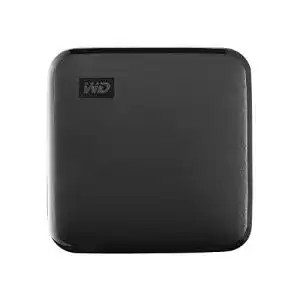 WD-Externe-Festplatte