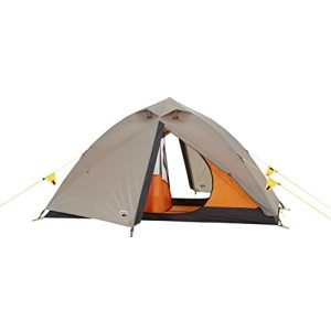 Wechsel-Zelt Wechsel Tents Kuppelzelt Charger Travel Line