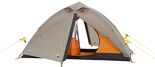 Die beste wechsel zelt wechsel tents kuppelzelt charger travel line Bestsleller kaufen