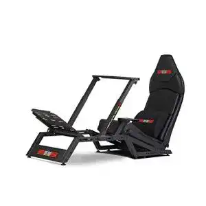 Die beste Wheel-Stand 2026 Test Bestseller Wheel-Stand