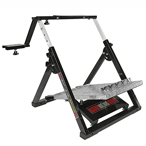 Wheel-Stand Next Level Racing ® Wheel Stand