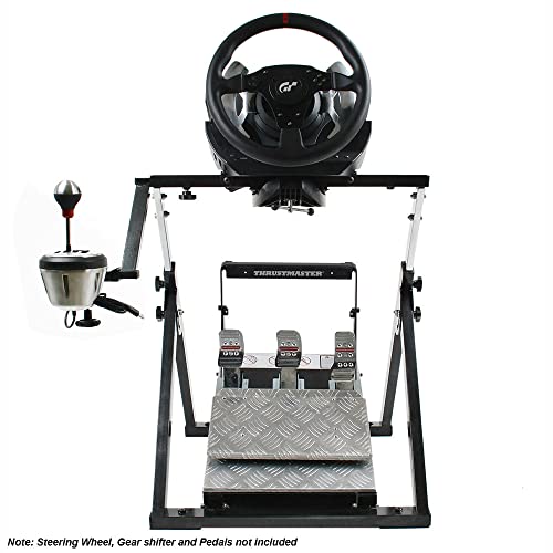 Wheel-Stand Next Level Racing ® Wheel Stand