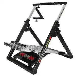 Wheel-Stand Next Level Racing ® Wheel Stand