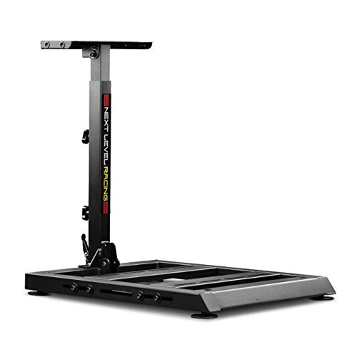 Wheel-Stand Next Level Racing ® Wheel Stand Racer