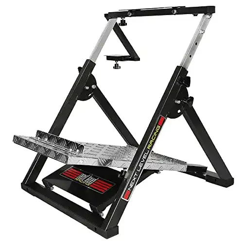 Wheel-Stand Next Level Racing ® Wheel Stand