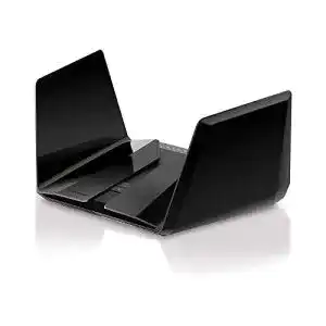 Die beste WiFi-6-Router 2026 Test Bestseller WiFi-6-Router