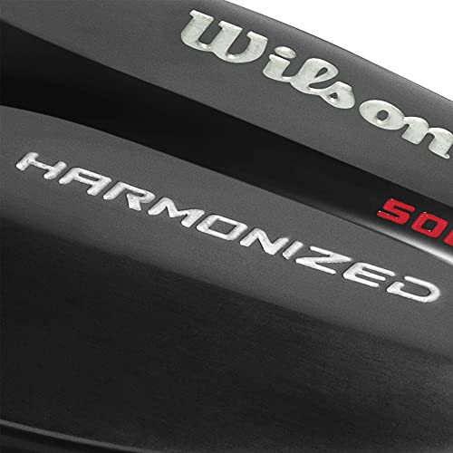 Wilson-Golfschläger Wilson Staff Herren Harmonized-Wedge