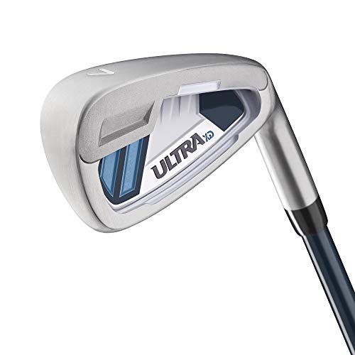 Wilson-Golfset Wilson Ultra XD 2020 Damen Golfschläger Set