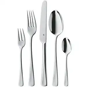 WMF-Besteck