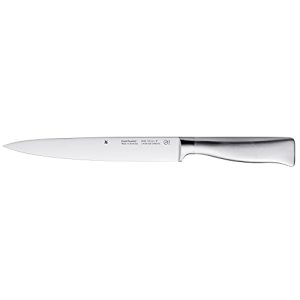 WMF chef's knife
