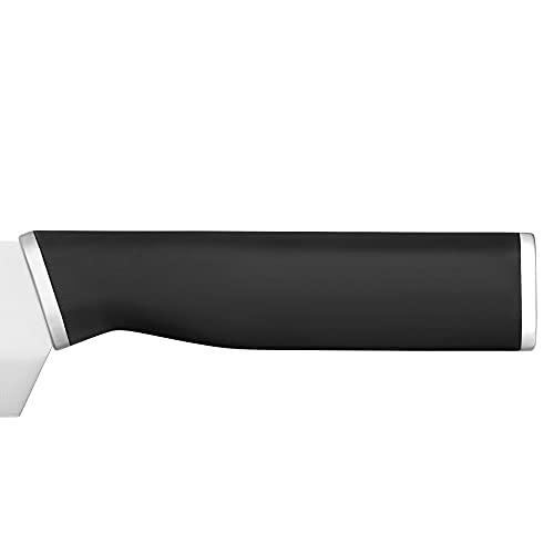 WMF-Messerblock WMF Kineo Messerblock mit Messerset 6teilig