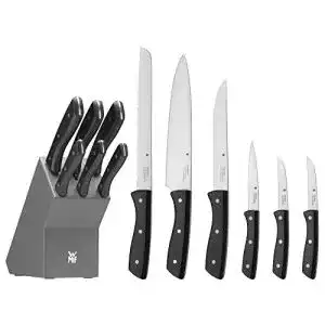 WMF-Messerblock