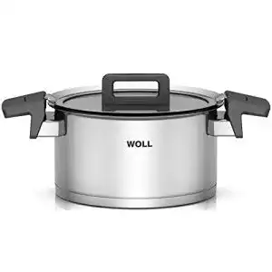 Die beste Woll-Töpfe 2026 Test Bestseller Woll-Töpfe