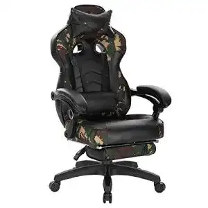 Die beste Woltu-Gaming-Stuhl 2026 Test Bestseller Woltu-Gaming-Stuhl