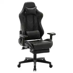 Woltu-Gaming-Stuhl WOLTU ® Racing Stuhl BS20sz