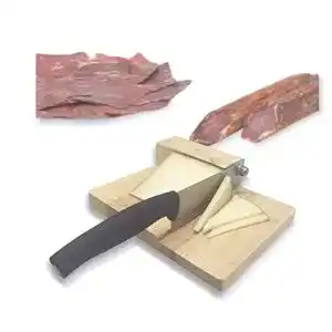Wurstschneider
