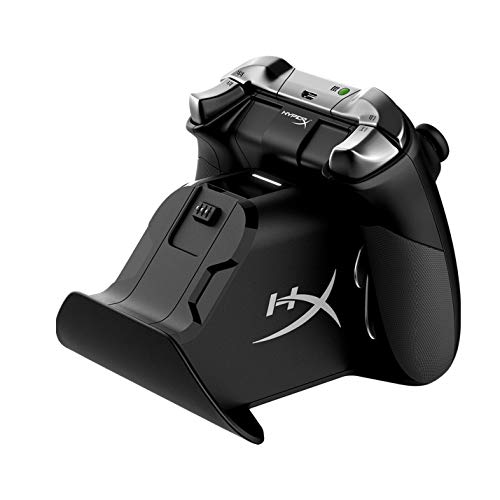 XBOX-Controller-Ladestation HyperX ChargePlay Duo