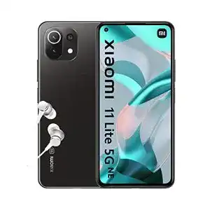 Die beste Xiaomi-Handy 2026 Test Bestseller Xiaomi-Handy