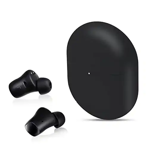 Xiaomi-Kopfhörer Xiaomi Kabellose Bluetooth 5.2 Kopfhörer
