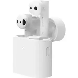 Xiaomi-Kopfhörer