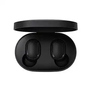 Xiaomi-Kopfhörer Xiaomi Redmi Airdots, TWS Wireless Bluetooth