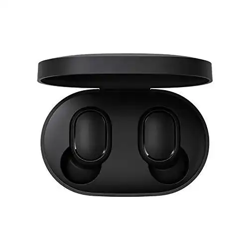 Xiaomi-Kopfhörer Xiaomi Redmi Airdots, TWS Wireless Bluetooth