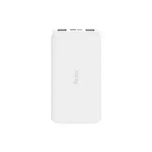 Xiaomi-Powerbank