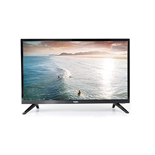 Xoro-Fernseher Xoro HTL 2477 60 cm (23.6 Zoll) SmartTV HD