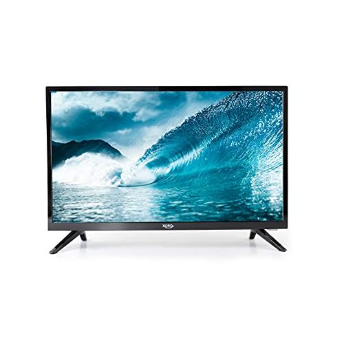 Xoro-Fernseher Xoro HTL 2477 60 cm (23.6 Zoll) SmartTV HD