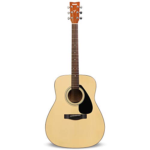 Die beste yamaha gitarre yamaha f310 westerngitarre natur Bestsleller kaufen
