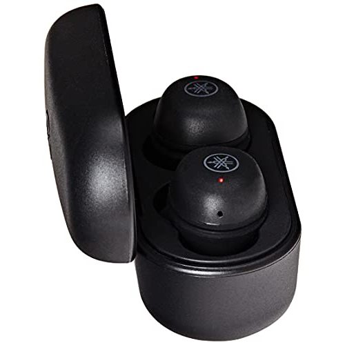 Yamaha-Kopfhörer Yamaha TW-E3A Bluetooth-Kopfhörer