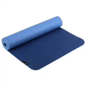 Yogamatte XXL