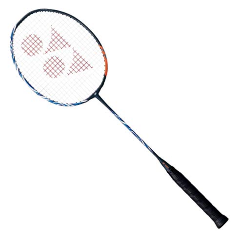 YONEX-Badmintonschläger YONEX Astrox 100 ZZ Dark Navy