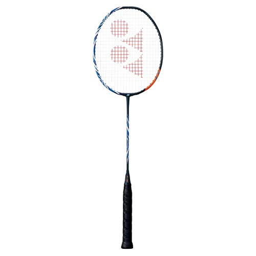 YONEX-Badmintonschläger YONEX Astrox 100 ZZ Dark Navy