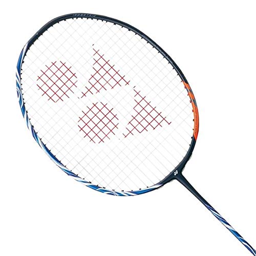 Die beste yonex badmintonschlaeger yonex astrox 100 zz dark navy Bestsleller kaufen