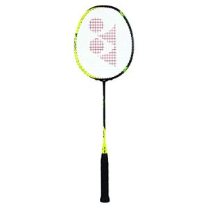 YONEX-Badmintonschläger YONEX Astrox 2 Badmintonschläger