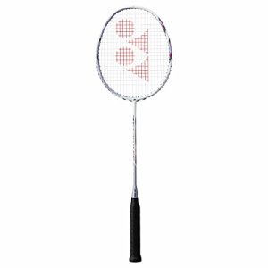 YONEX-Badmintonschläger YONEX Badmintonschläger Astrox 66