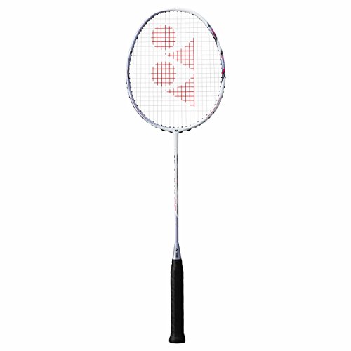 Die beste yonex badmintonschlaeger yonex badmintonschlaeger astrox 66 Bestsleller kaufen