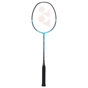 YONEX-Badmintonschläger YONEX Badmintonschläger ISO-LITE 3
