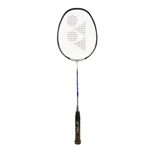 Die beste yonex badmintonschlaeger yonex nanoray 20 weiss koenigsblau Bestsleller kaufen