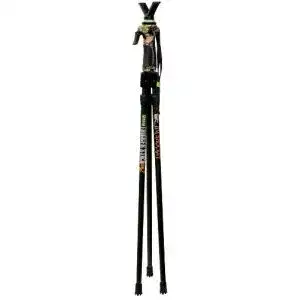 Zielstock-Dreibein Primos Trigger Stick Gen 2 Deluxe Tripod Tall