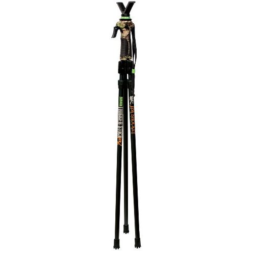 Zielstock-Dreibein Primos Trigger Stick Gen 2 Deluxe Tripod Tall