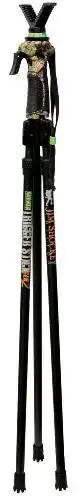 Zielstock-Dreibein Primos Trigger Stick Gen 2 Deluxe Tripod Tall