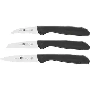 Zwilling-Messer