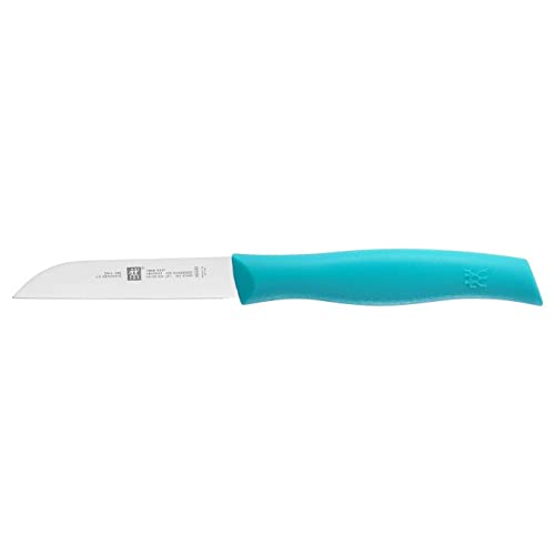 Zwilling-Messer Zwilling Twin® Grip Messerset, 3-TLG.