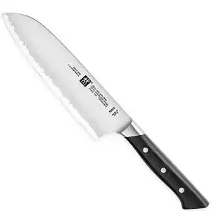 Zwilling-Santokumesser