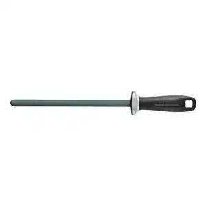 Zwilling-Wetzstahl