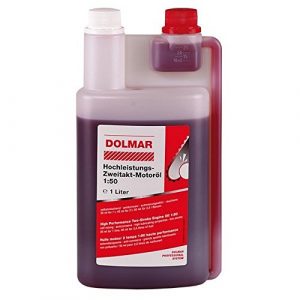 2-Takt-Öl Dolmar 980008112