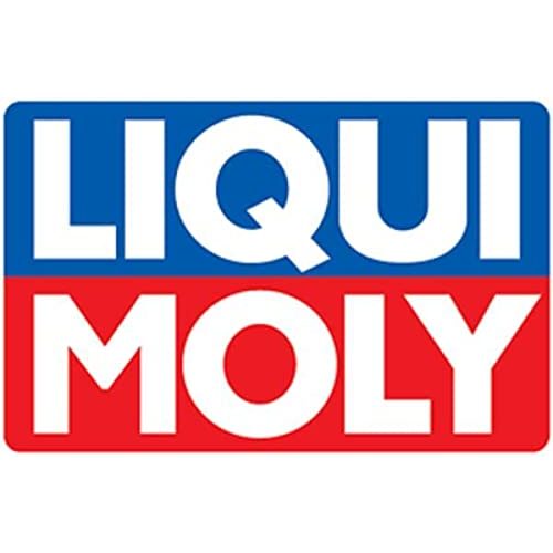 2-Takt-Öl LIQUI MOLY 1053