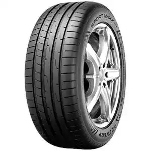 Sommerreifen 225/40 R18 Dunlop 532674 SP Sport Maxx RT 2 XL